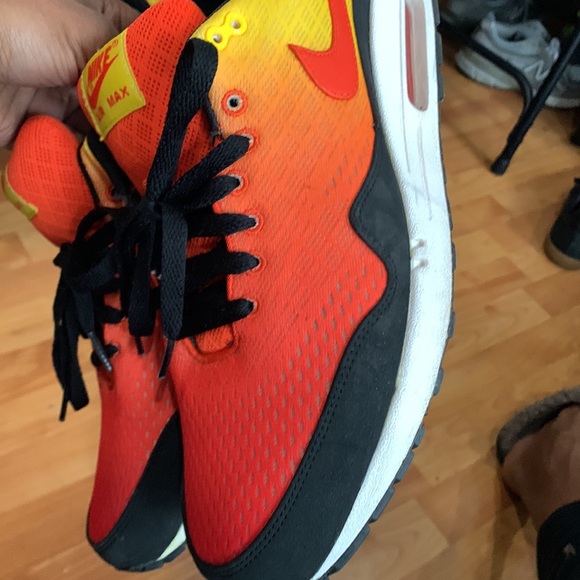 Nike Air max 1 - Picture 7 of 9